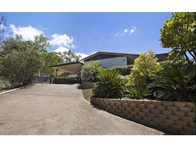 37 Thunderbolt Drive, Oak Valley QLD 4811