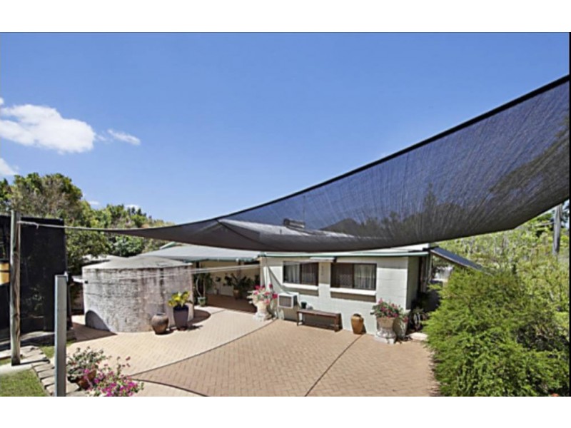 37 Thunderbolt Drive, Oak Valley QLD 4811