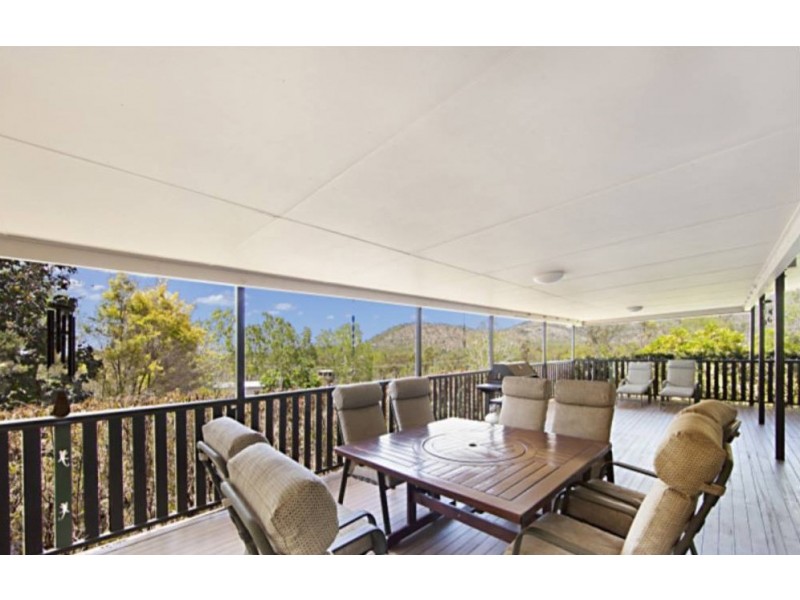 37 Thunderbolt Drive, Oak Valley QLD 4811