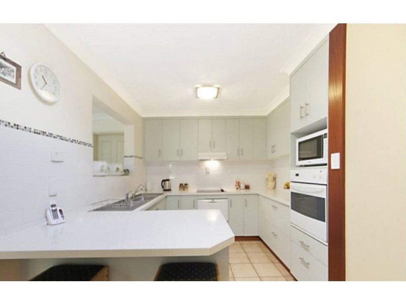 37 Thunderbolt Drive, Oak Valley QLD 4811