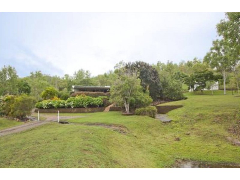 37 Thunderbolt Drive, Oak Valley QLD 4811