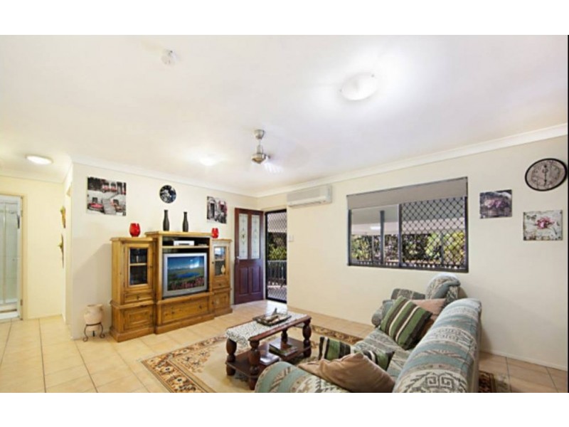 37 Thunderbolt Drive, Oak Valley QLD 4811