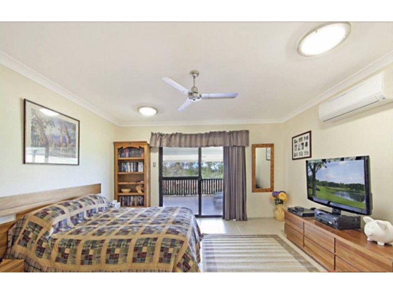 37 Thunderbolt Drive, Oak Valley QLD 4811