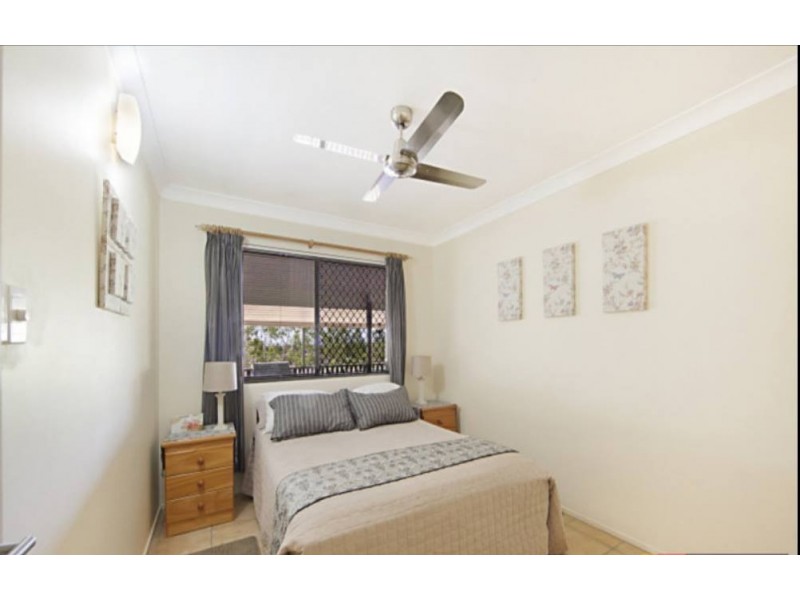 37 Thunderbolt Drive, Oak Valley QLD 4811