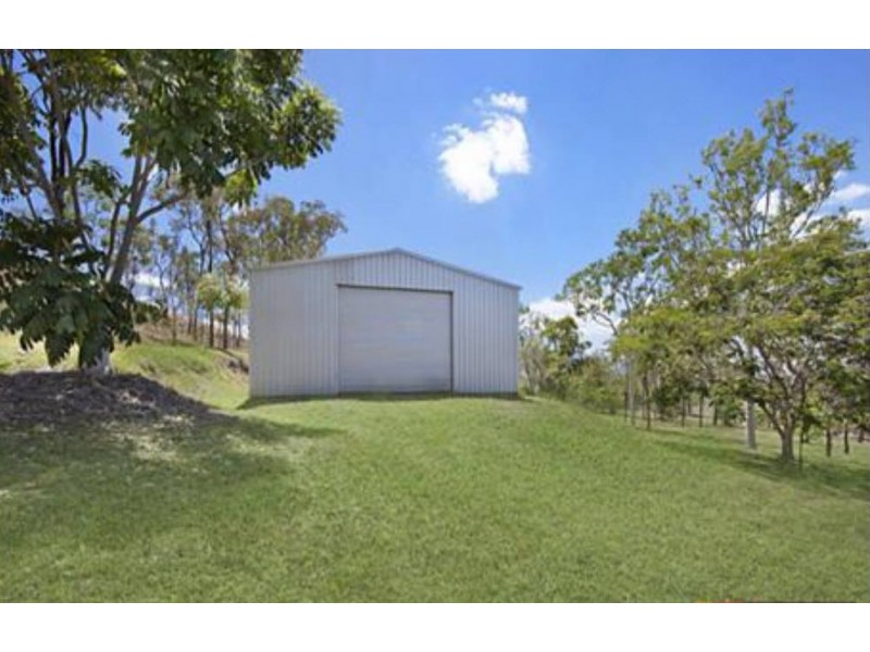 37 Thunderbolt Drive, Oak Valley QLD 4811