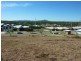 64 Klewarra Boulevard, Douglas QLD 4814