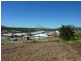64 Klewarra Boulevard, Douglas QLD 4814
