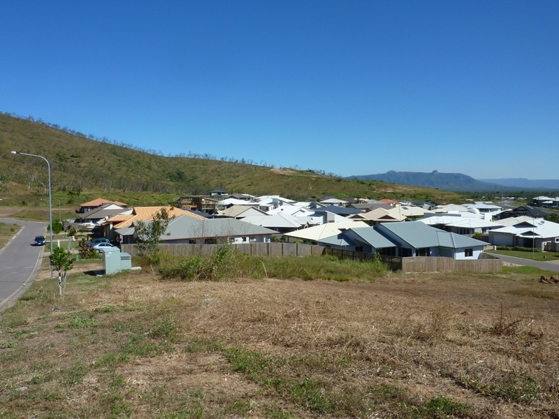 7 Windarra Avenue, Douglas QLD 4814