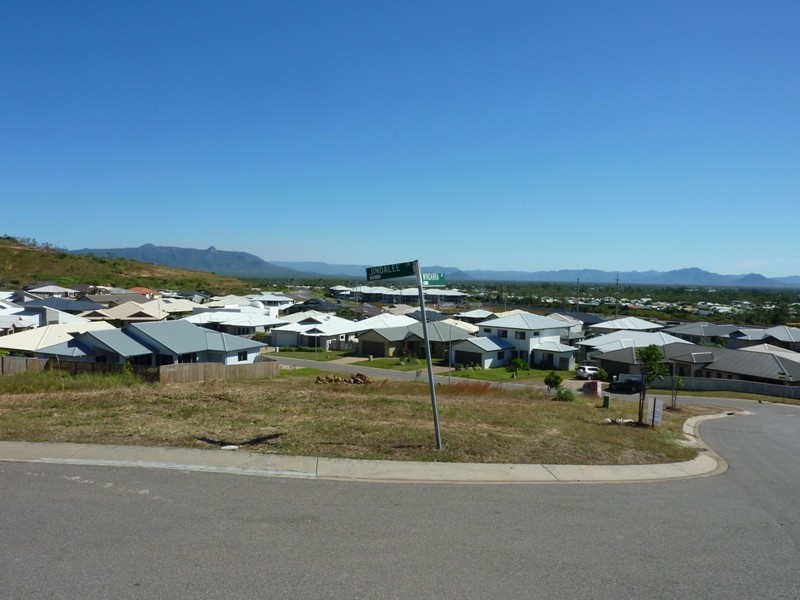 7 Windarra Avenue, Douglas QLD 4814