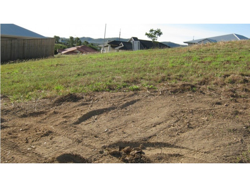 7 Windarra Avenue, Douglas QLD 4814