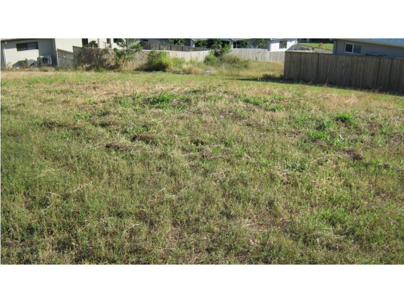 7 Windarra Avenue, Douglas QLD 4814