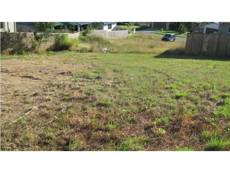 7 Windarra Avenue, Douglas QLD 4814