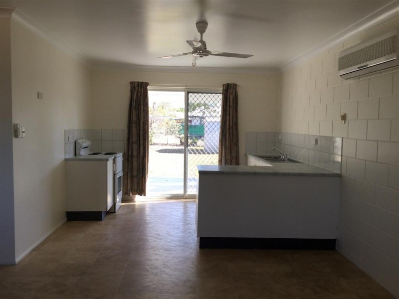 31 Wayne Street, Kelso QLD 4815