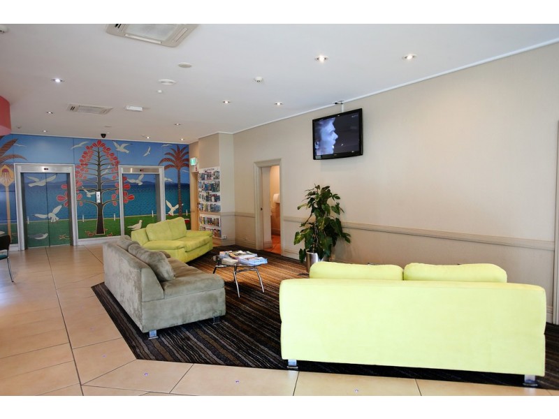 701/75-77 The Strand, North Ward QLD 4810