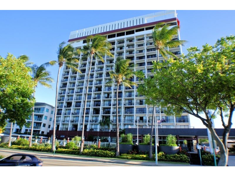 701/75-77 The Strand, North Ward QLD 4810