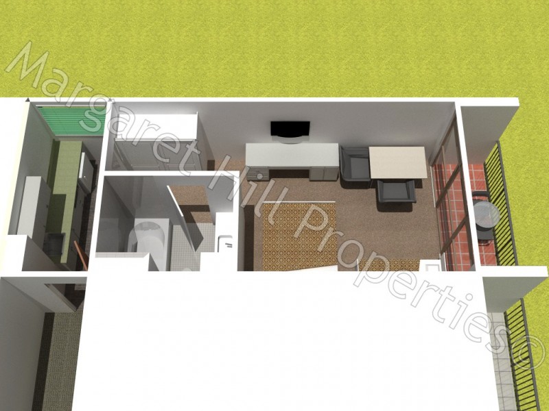 701/75-77 The Strand, North Ward QLD 4810