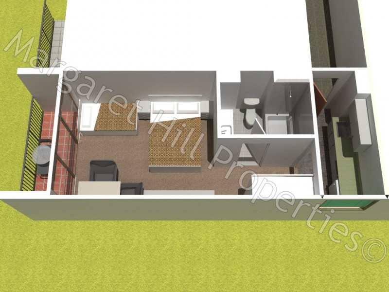 701/75-77 The Strand, North Ward QLD 4810