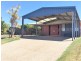5 Coe Court, Heatley QLD 4814