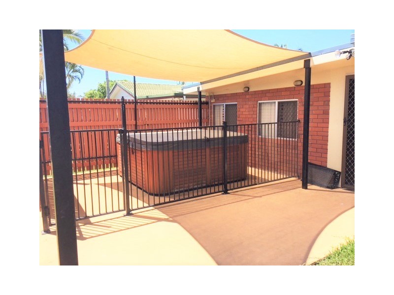 5 Coe Court, Heatley QLD 4814