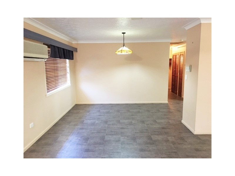 5 Coe Court, Heatley QLD 4814