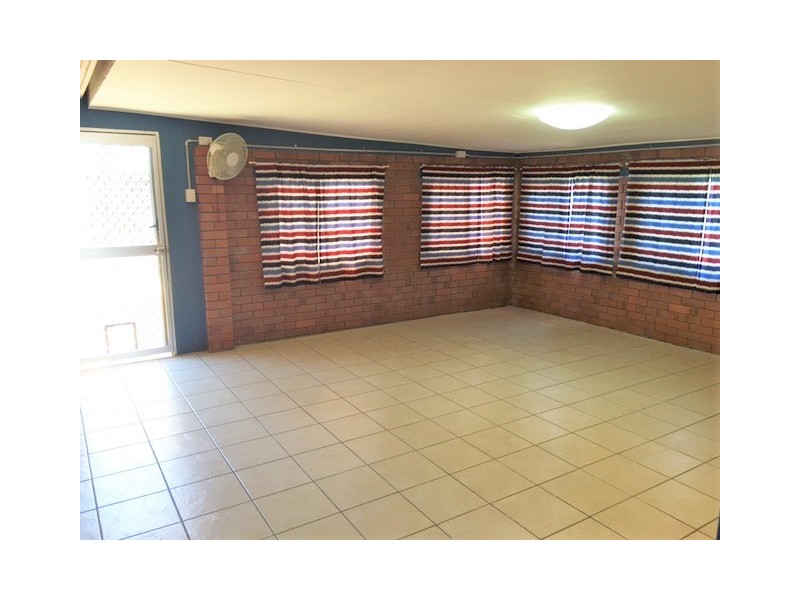 5 Coe Court, Heatley QLD 4814