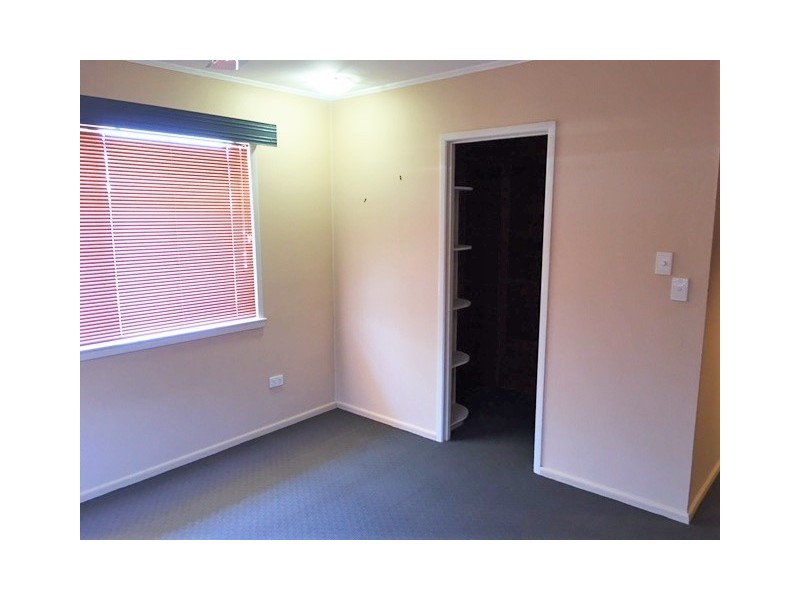 5 Coe Court, Heatley QLD 4814