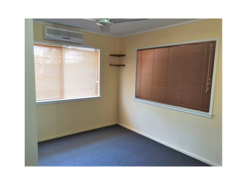 5 Coe Court, Heatley QLD 4814