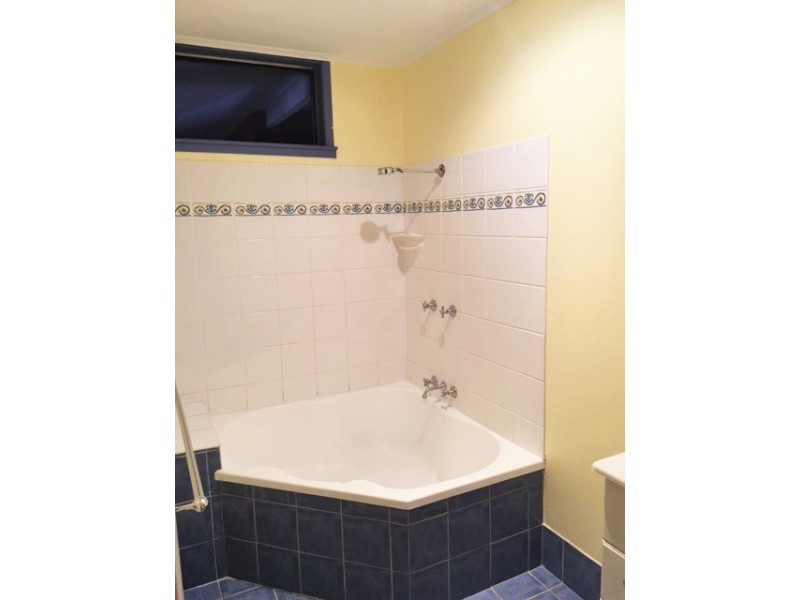 5 Coe Court, Heatley QLD 4814