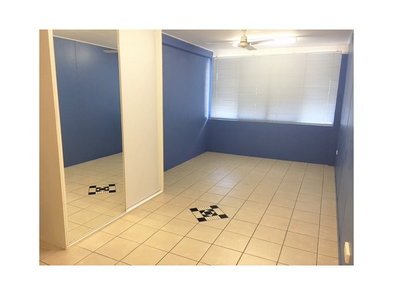 5 Coe Court, Heatley QLD 4814