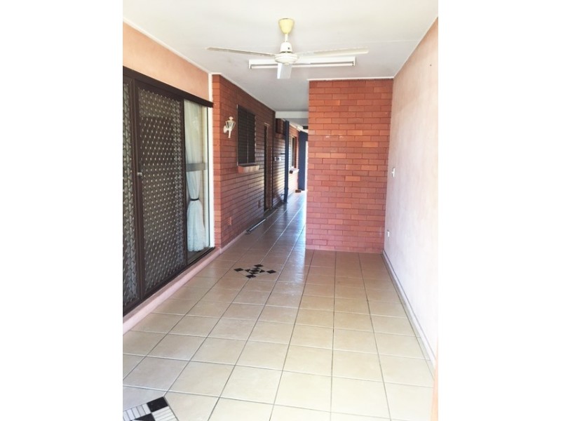 5 Coe Court, Heatley QLD 4814