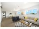 68 McIlwraith Street, South Townsville QLD 4810