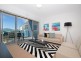 68 McIlwraith Street, South Townsville QLD 4810