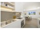68 McIlwraith Street, South Townsville QLD 4810