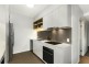 68 McIlwraith Street, South Townsville QLD 4810