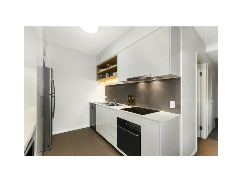 68 McIlwraith Street, South Townsville QLD 4810