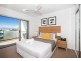 68 McIlwraith Street, South Townsville QLD 4810