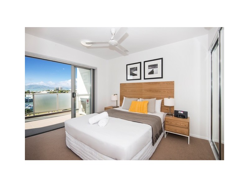 68 McIlwraith Street, South Townsville QLD 4810