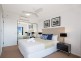68 McIlwraith Street, South Townsville QLD 4810