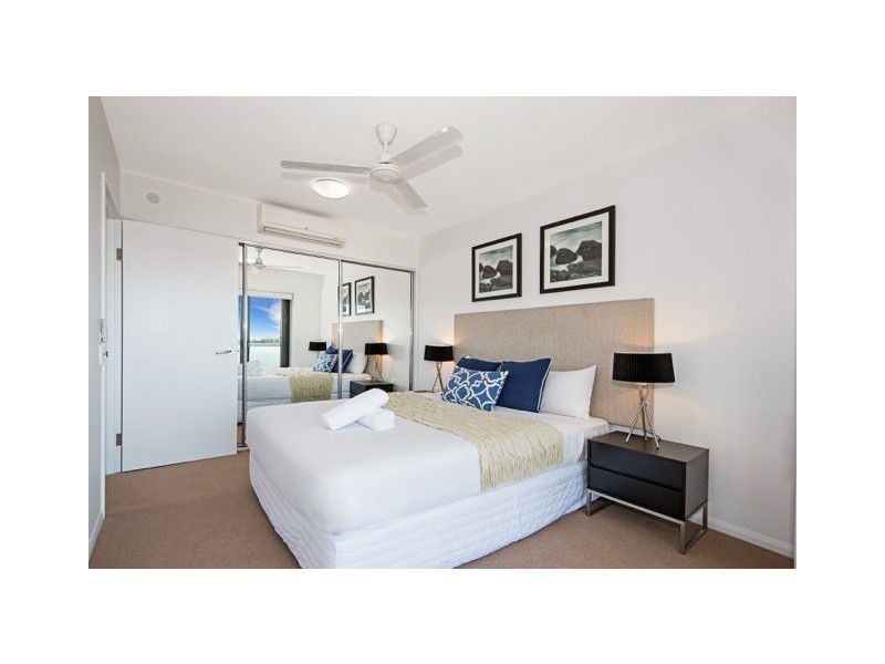 68 McIlwraith Street, South Townsville QLD 4810