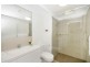68 McIlwraith Street, South Townsville QLD 4810