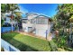 19 Whyte Street, Hermit Park QLD 4812
