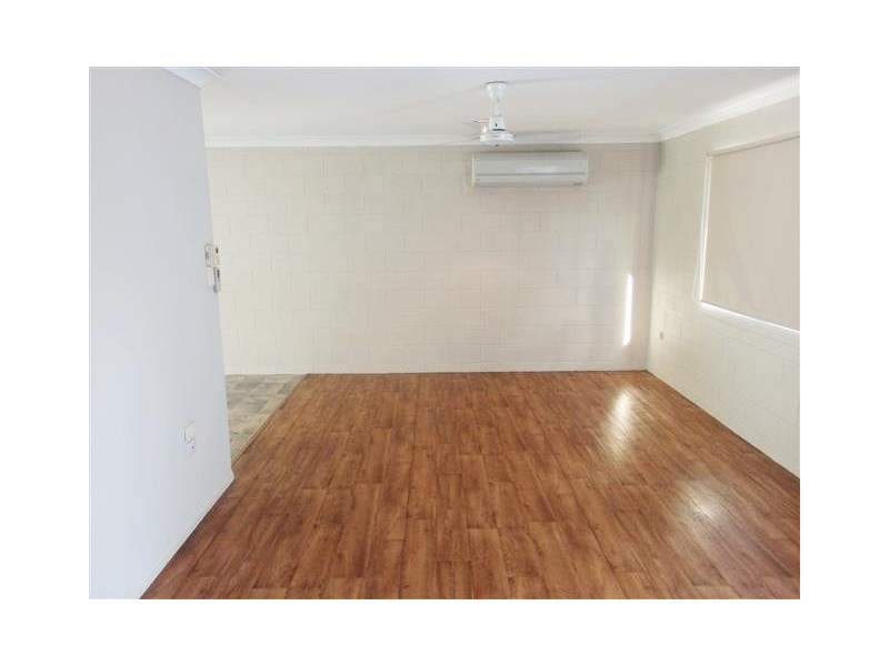 8 Carlo Court, Kelso QLD 4815