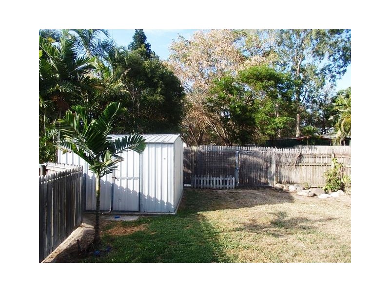 8 Carlo Court, Kelso QLD 4815