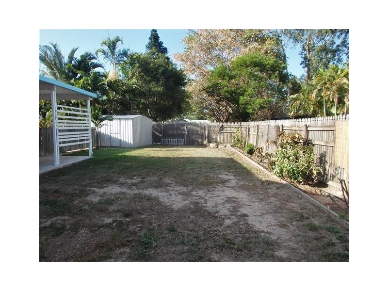 8 Carlo Court, Kelso QLD 4815