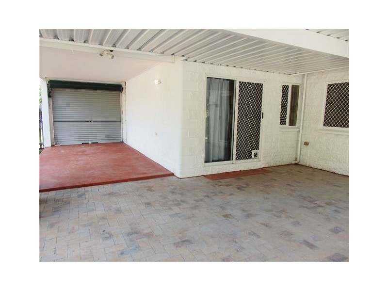 8 Carlo Court, Kelso QLD 4815