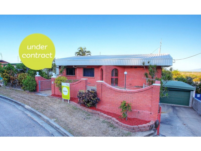 59 Glenlyon Drive, Wulguru QLD 4811