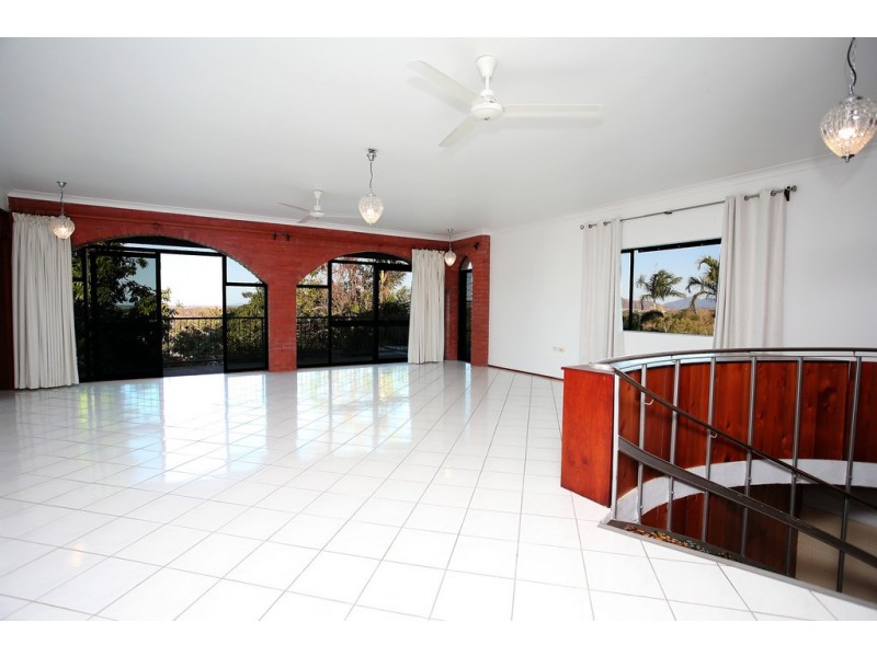 59 Glenlyon Drive, Wulguru QLD 4811