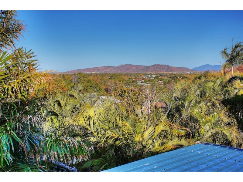 59 Glenlyon Drive, Wulguru QLD 4811