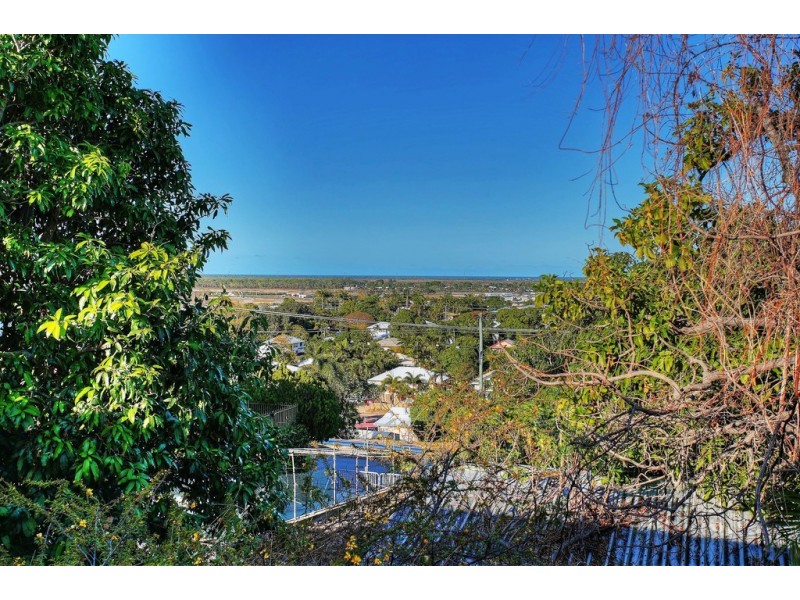 59 Glenlyon Drive, Wulguru QLD 4811