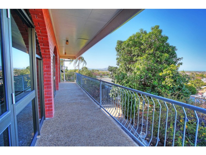 59 Glenlyon Drive, Wulguru QLD 4811